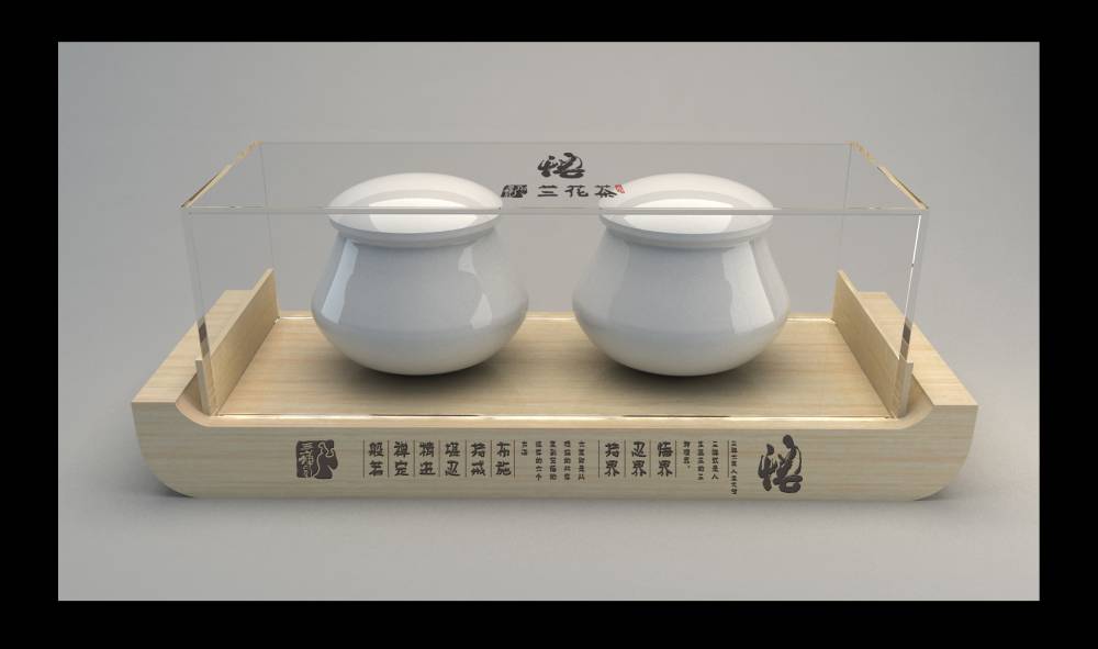 立山区包装设计公司：别让好产品输在包装上！这五大雷区别再踩了！