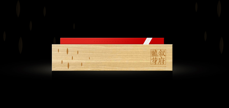 立山区包装设计成本可控的惊艳！中小品牌的高性价比包装突围之道